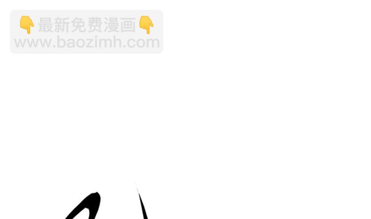 第11话 两个理由(1/2)-第11话