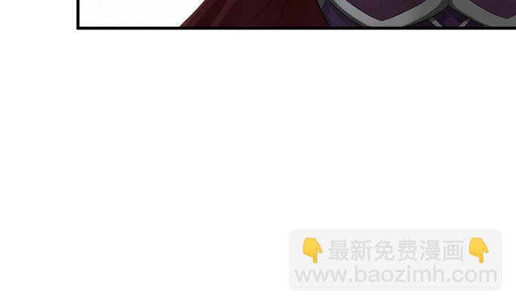 第11话 两个理由(1/2)-第11话