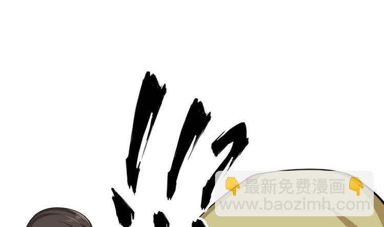 第11话 两个理由(1/2)-第11话