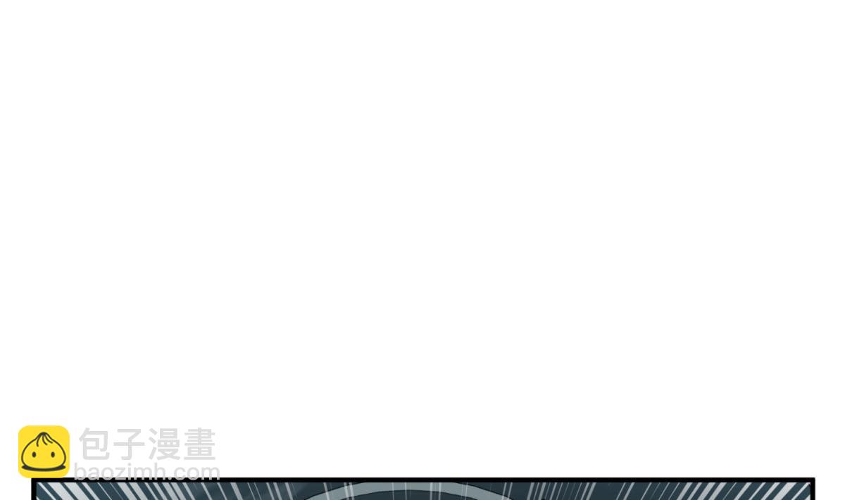 第104话 大唐炮王(1/2)-第105话