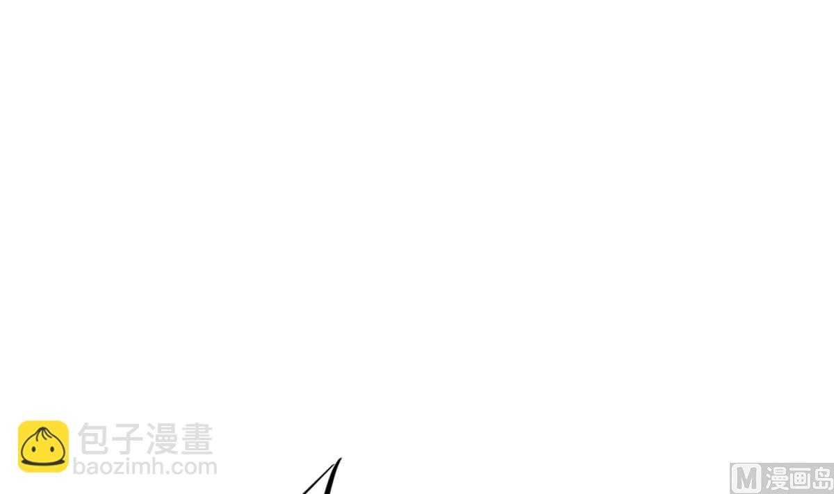 第104话 大唐炮王(1/2)-第105话