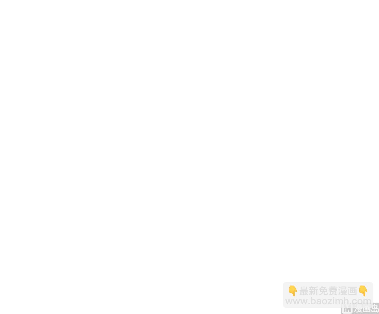 第106话 炙海大漠(1/2)-第107话
