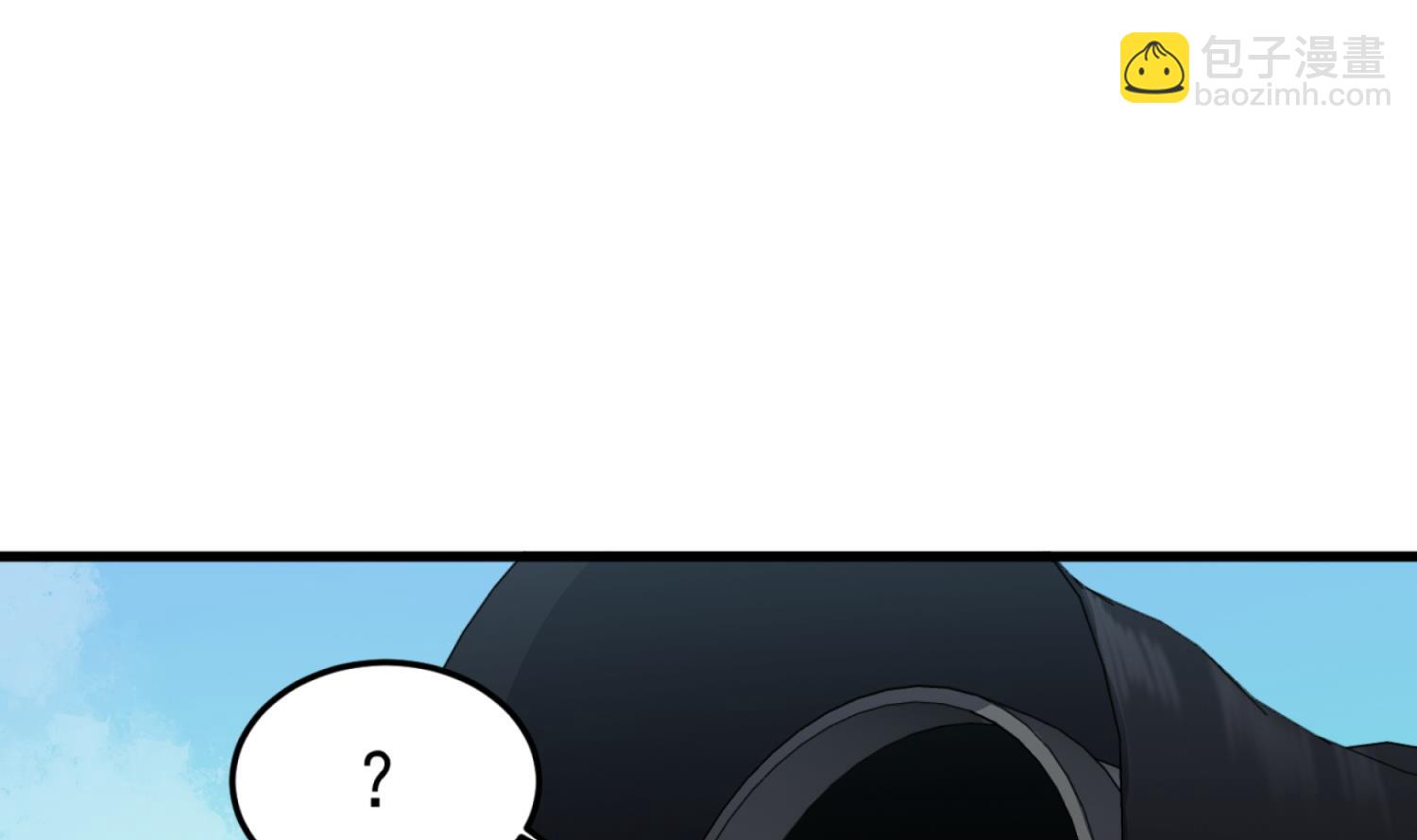 第106话 炙海大漠(1/2)-第107话