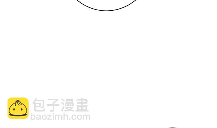 第15话 蒸馏提纯(1/2)-第15话
