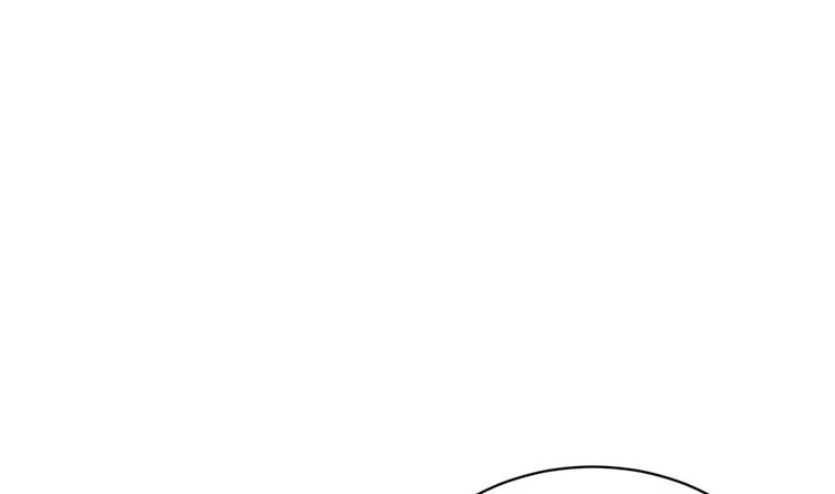 第15话 蒸馏提纯(1/2)-第15话