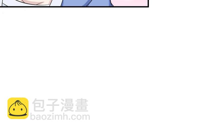 第21话 秦琼登场(1/2)-第21话
