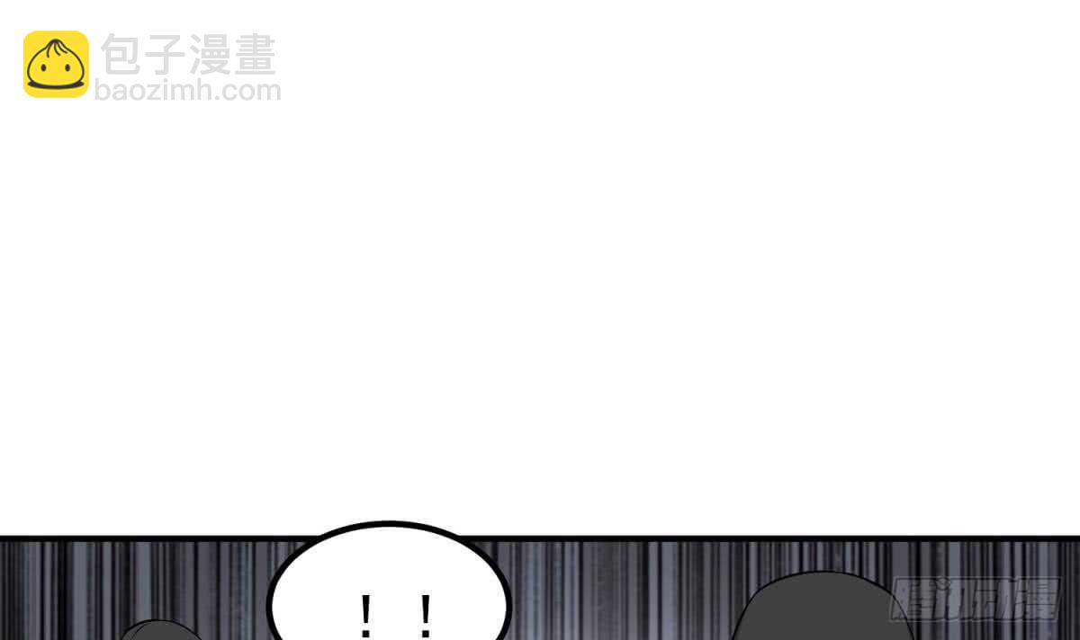 第25话 长安追逐战(1/2)-第25话