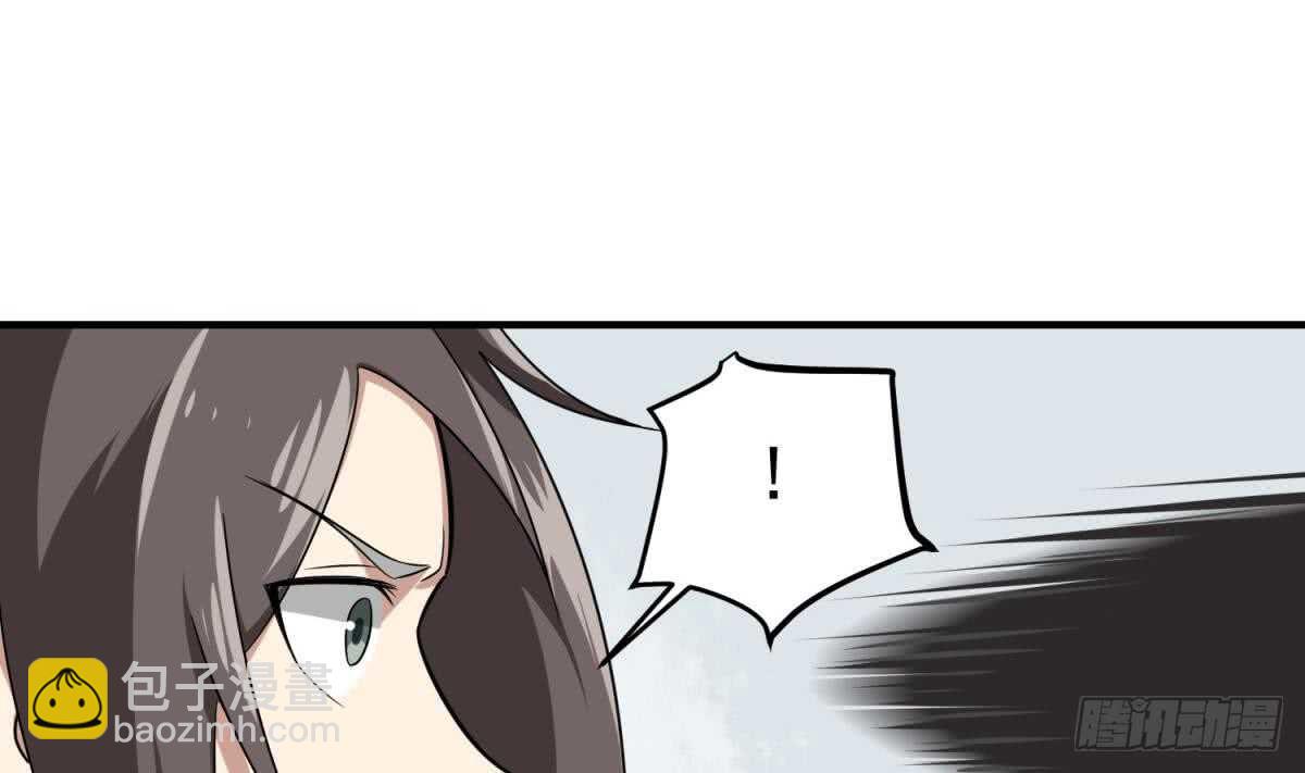 第27话 土肥大师！(1/2)-第27话