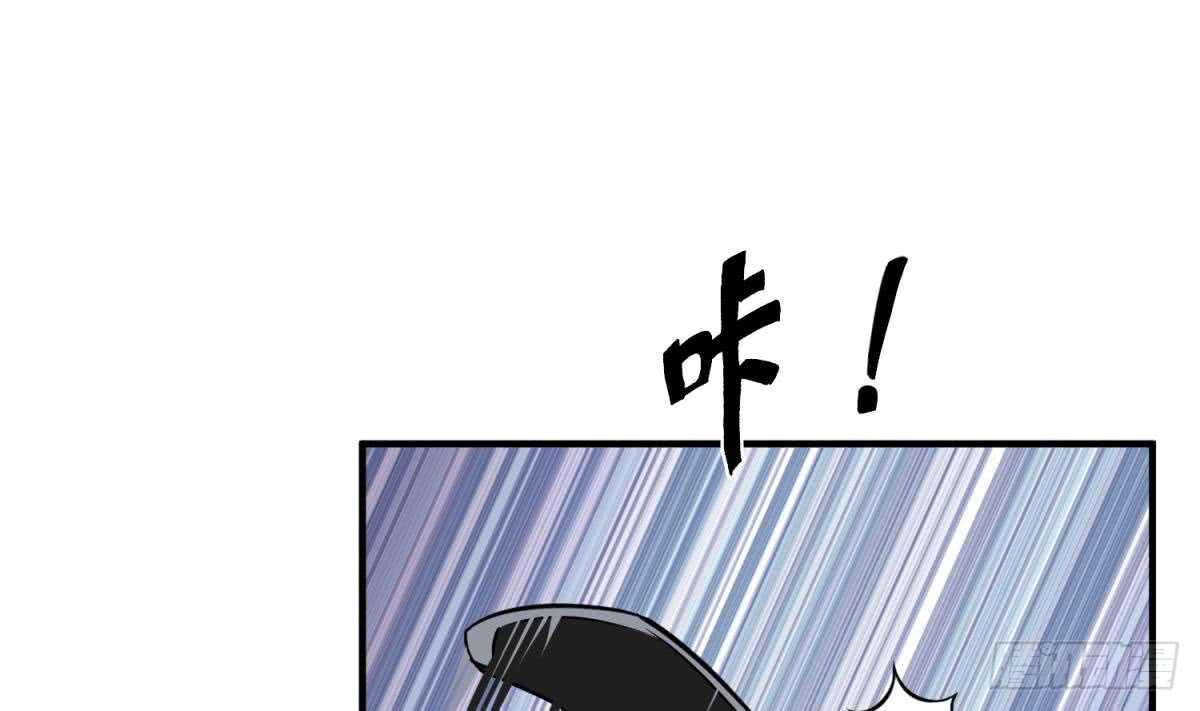 第27话 土肥大师！(1/2)-第27话