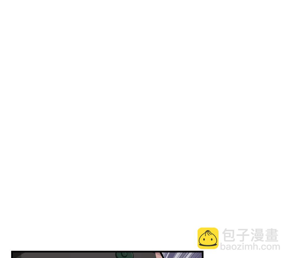 第33话 大力士(1/2)-第33话