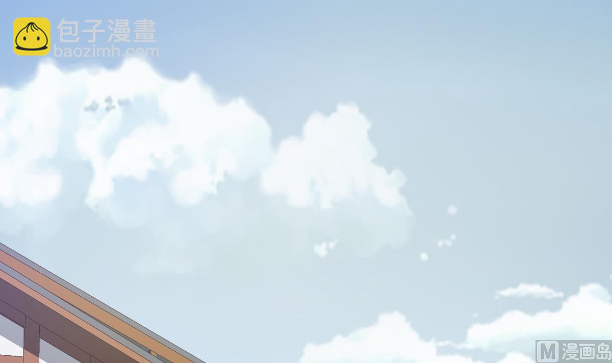 第35话 截杀(1/2)-第35话