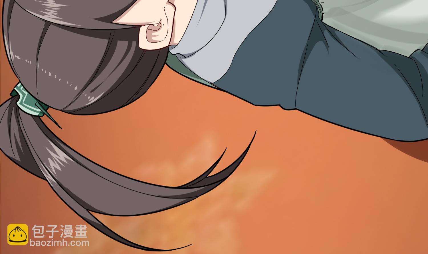 第39话 拳硬，命更硬(1/2)-第39话