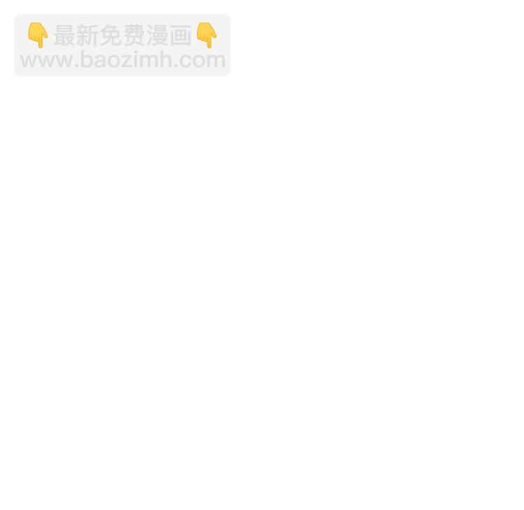 第5话 特种兵VS忍者(1/2)-第5话