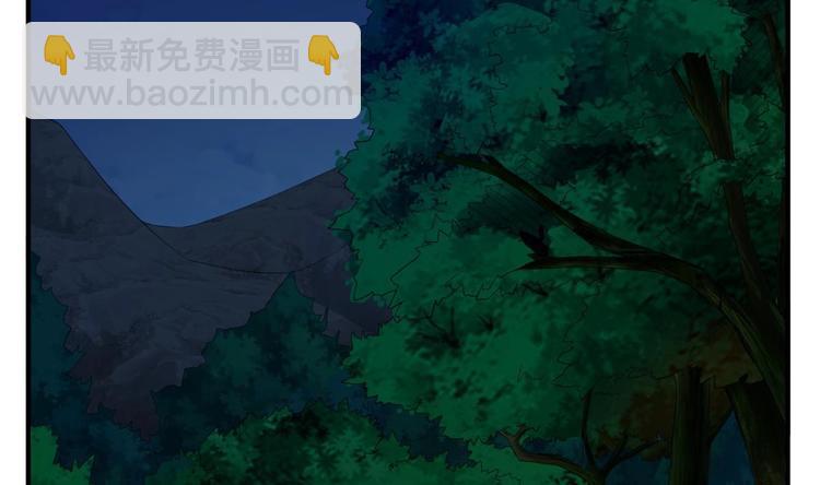第5话 特种兵VS忍者(1/2)-第5话