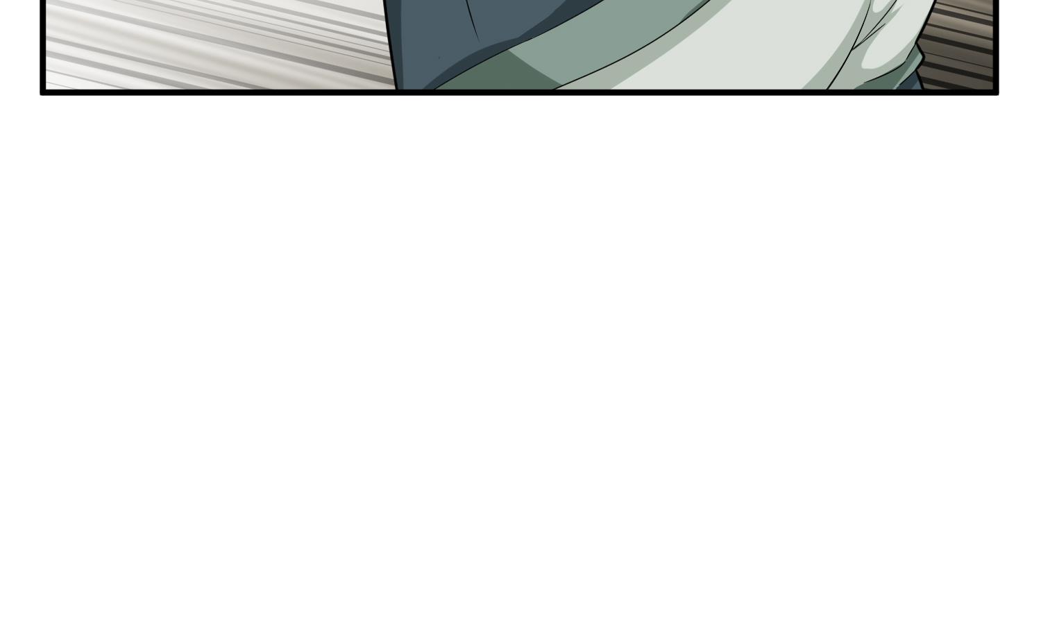 第43话 禁药BUFF？(1/2)-第43话