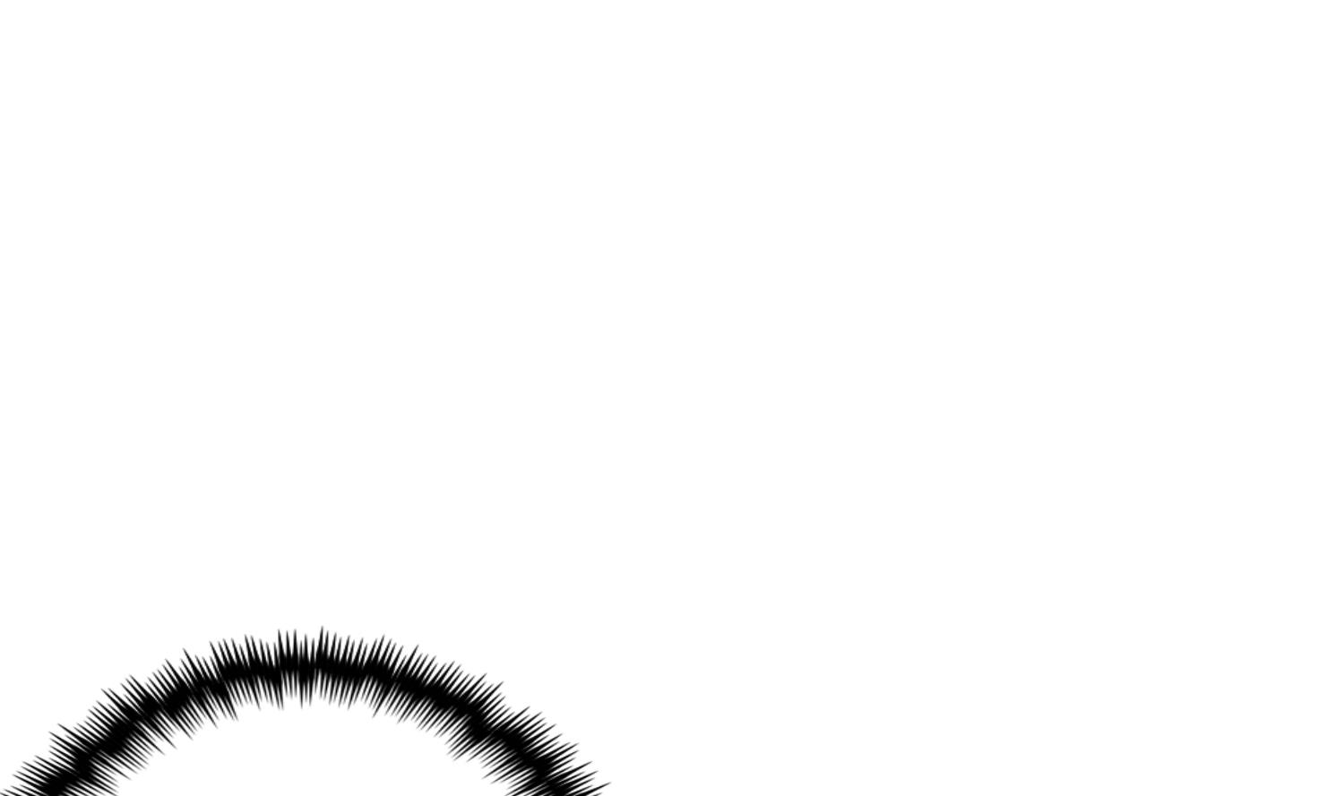 第43话 禁药BUFF？(1/2)-第43话