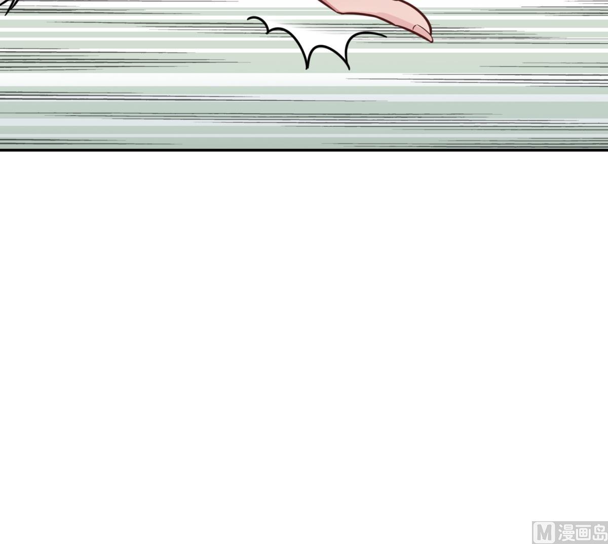 第45话 黑暗中的猎手(1/2)-第45话
