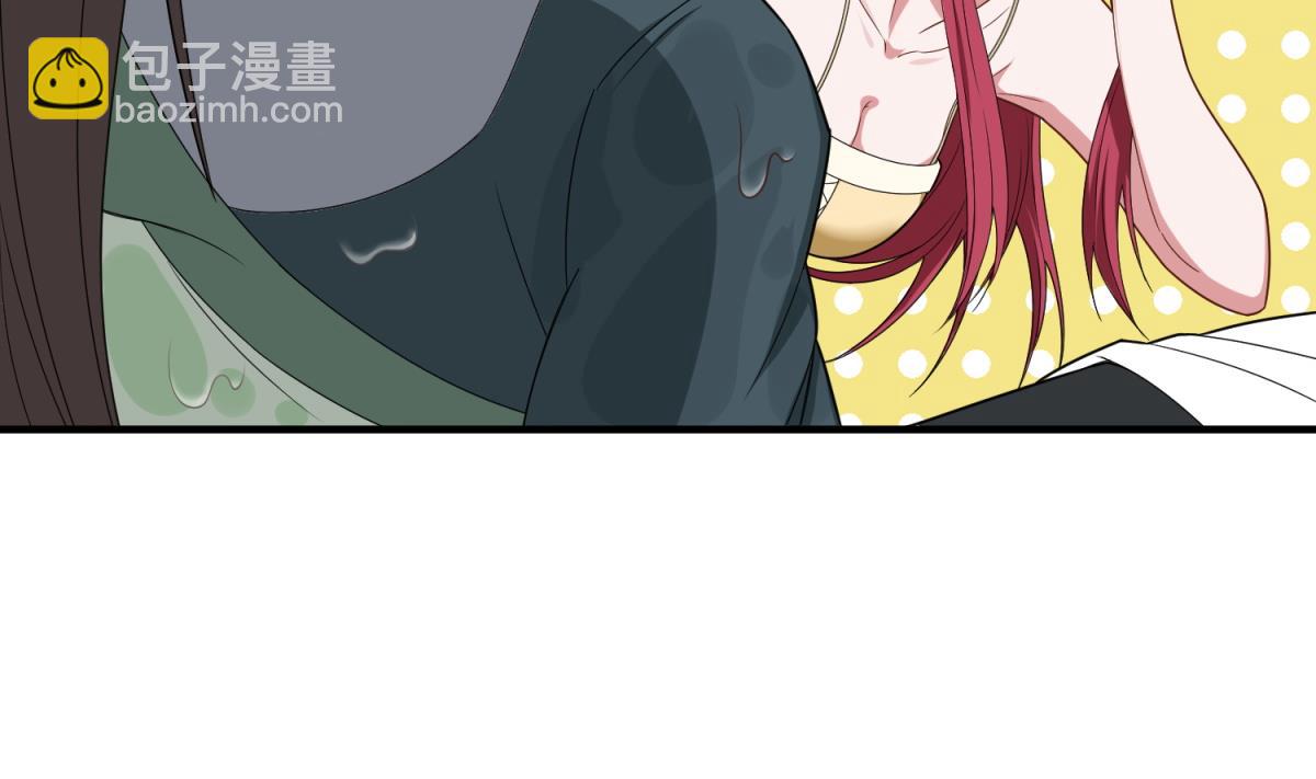 第47话 大危机(1/2)-第47话