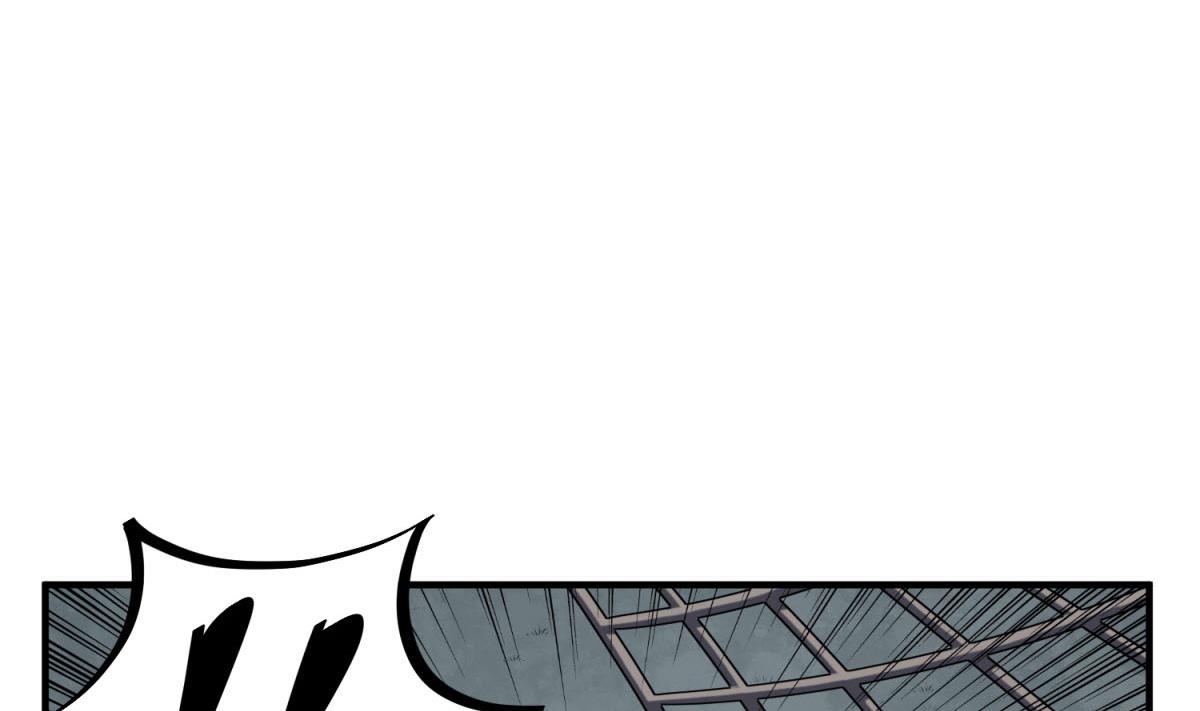 第49话 一个&hellip;&hellip;萝莉？(1/2)-第49话