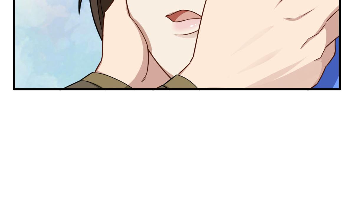 第53话 火药！？(1/2)-第53话