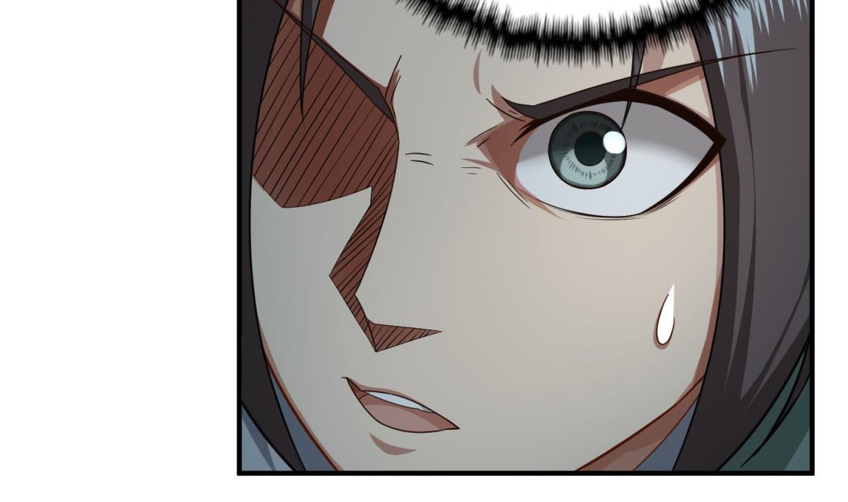 第53话 火药！？(1/2)-第53话