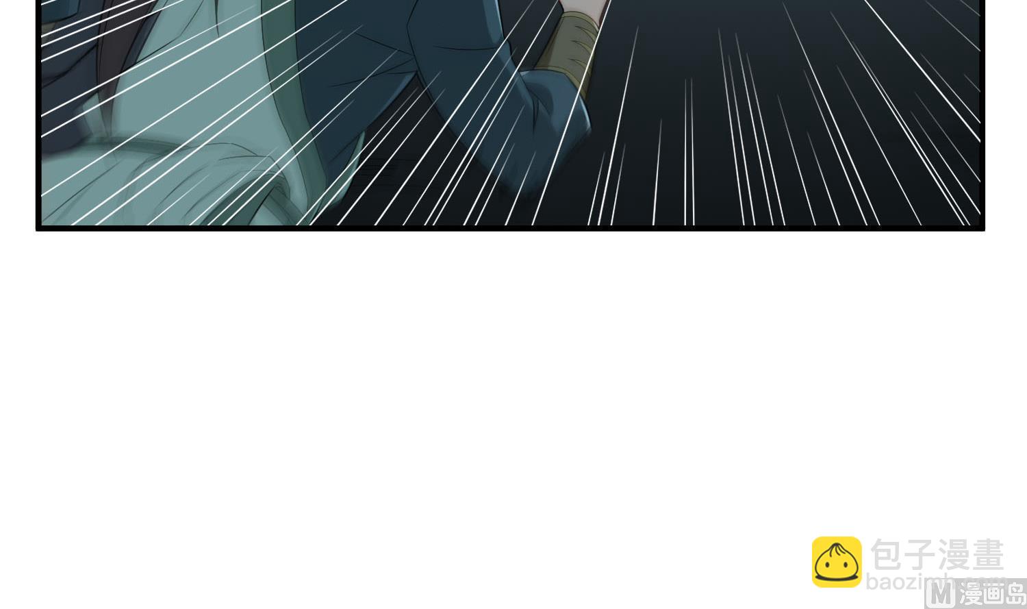 第55话 孤男寡女共处一室？(1/2)-第55话