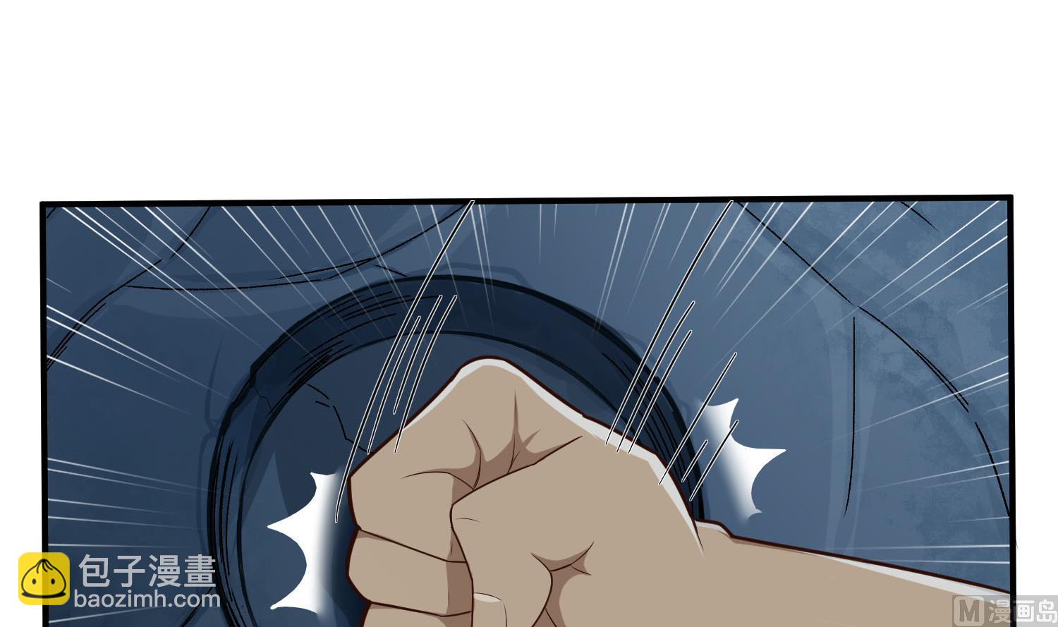 第55话 孤男寡女共处一室？(1/2)-第55话
