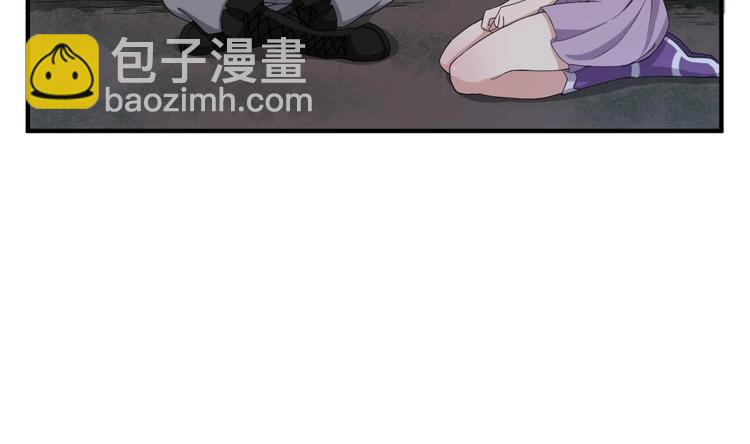 第7话 平阳公主(1/2)-第7话