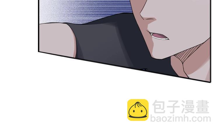 第7话 平阳公主(1/2)-第7话