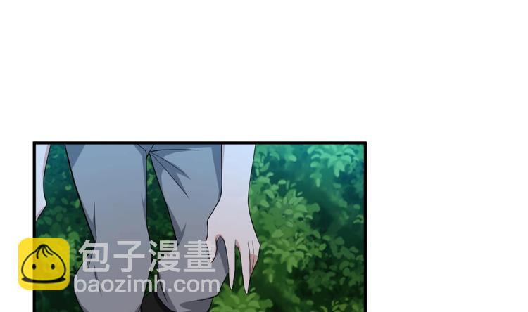 第7话 平阳公主(1/2)-第7话