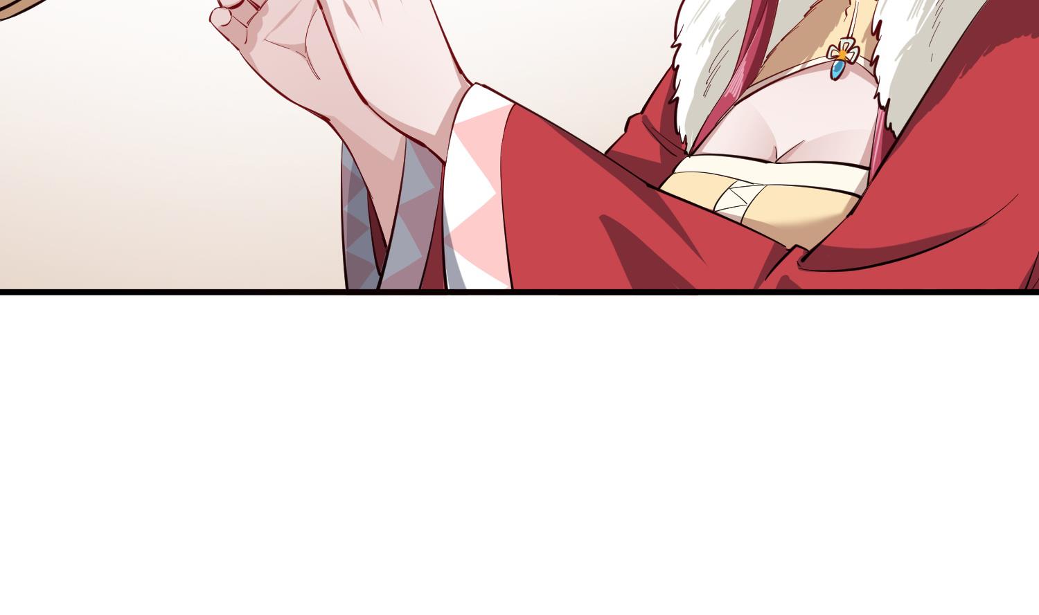第65话 和亲？？？(1/2)-第65话