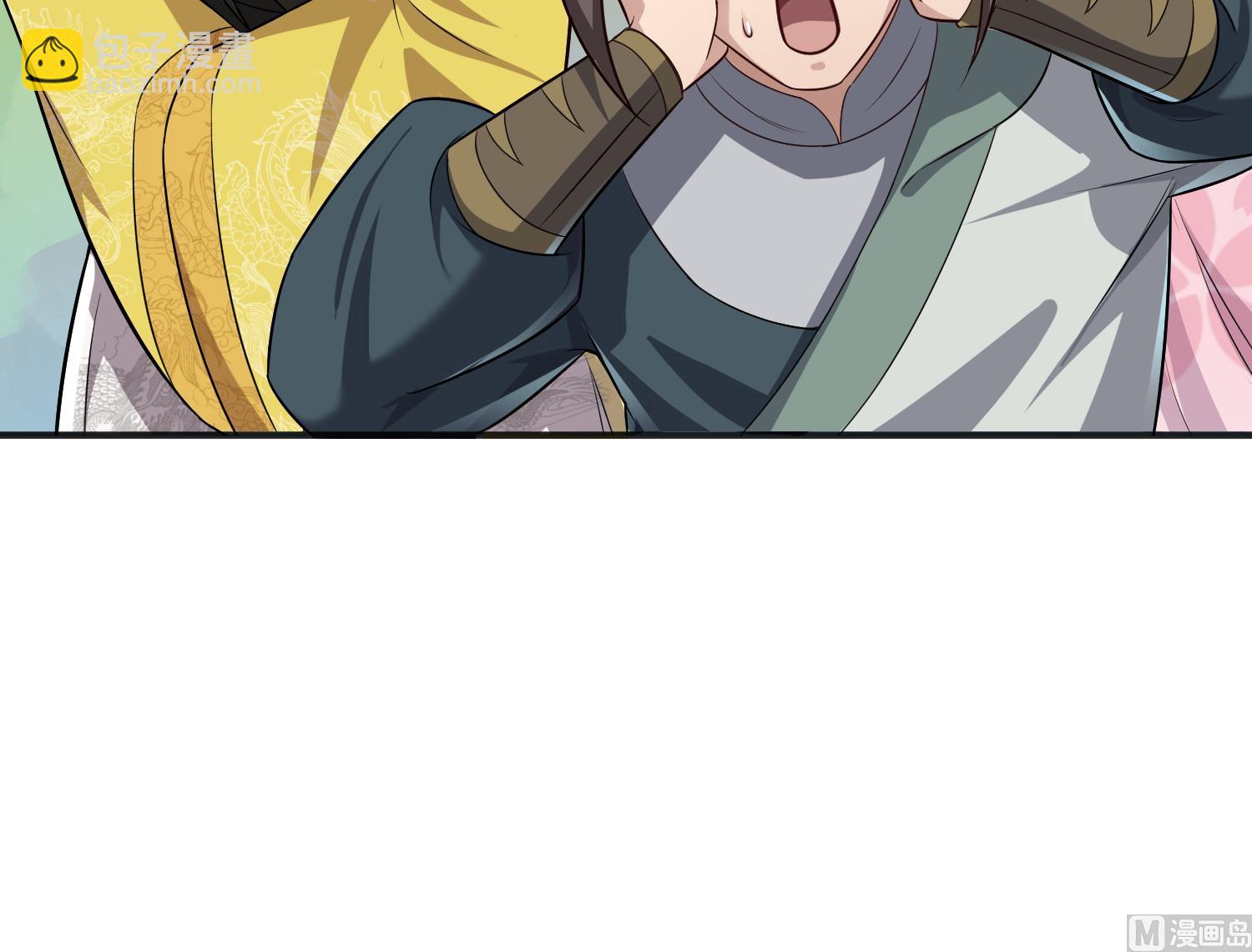 第65话 和亲？？？(1/2)-第65话