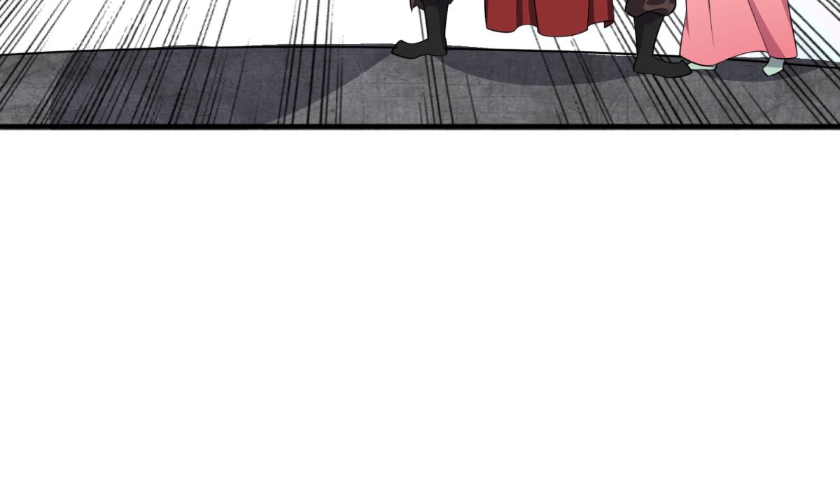 第75话 硫酸狱(1/2)-第75话