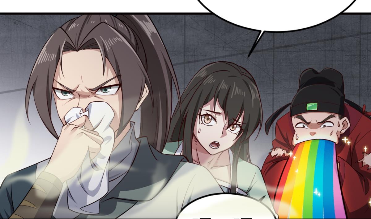 第75话 硫酸狱(1/2)-第75话