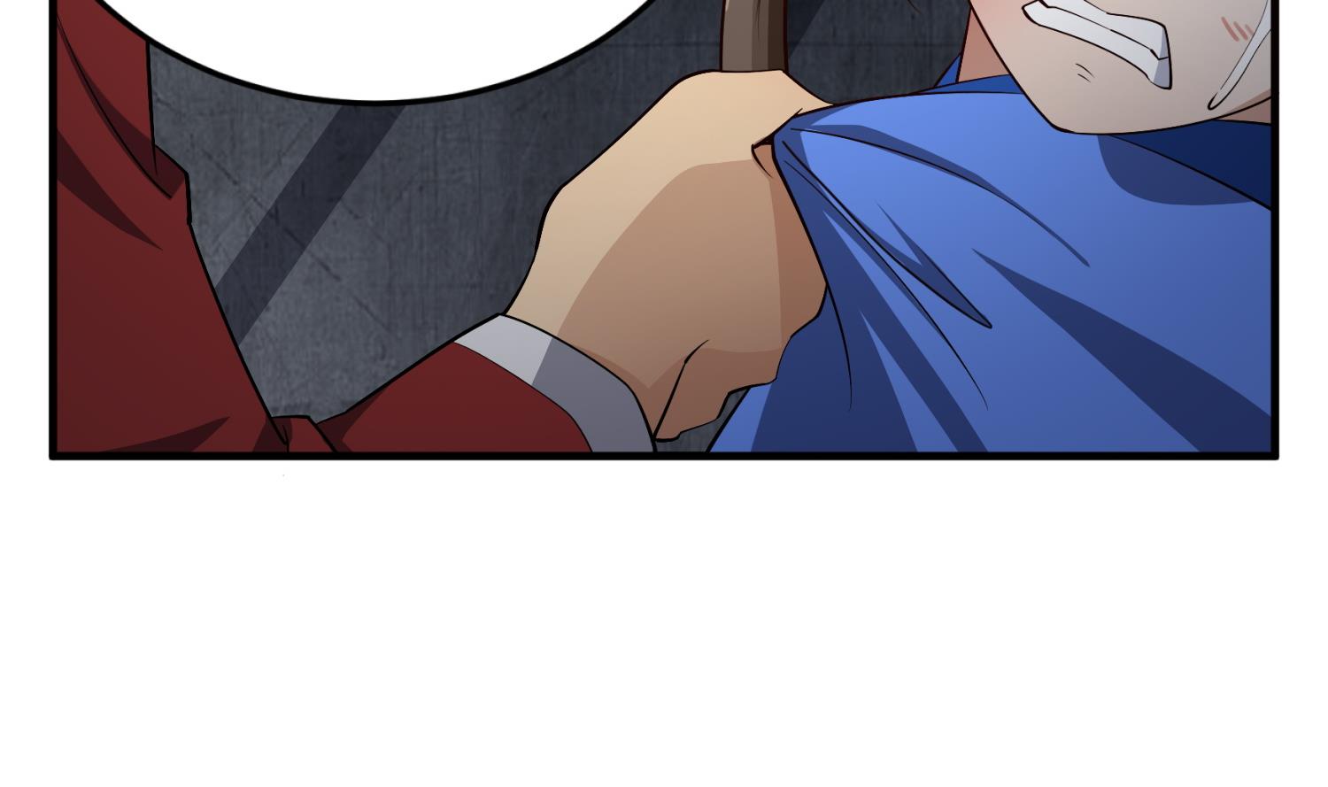 第77话 大唐第一快枪手(1/2)-第77话