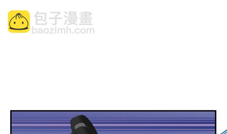 第9话 低调？是不可能的(1/2)-第9话