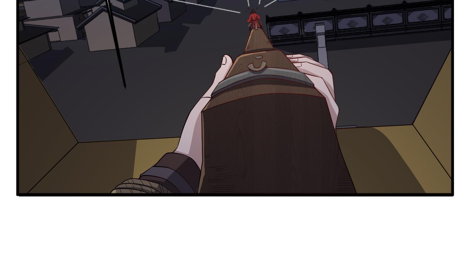 第81话 长安城的蘑菇云(1/2)-第81话