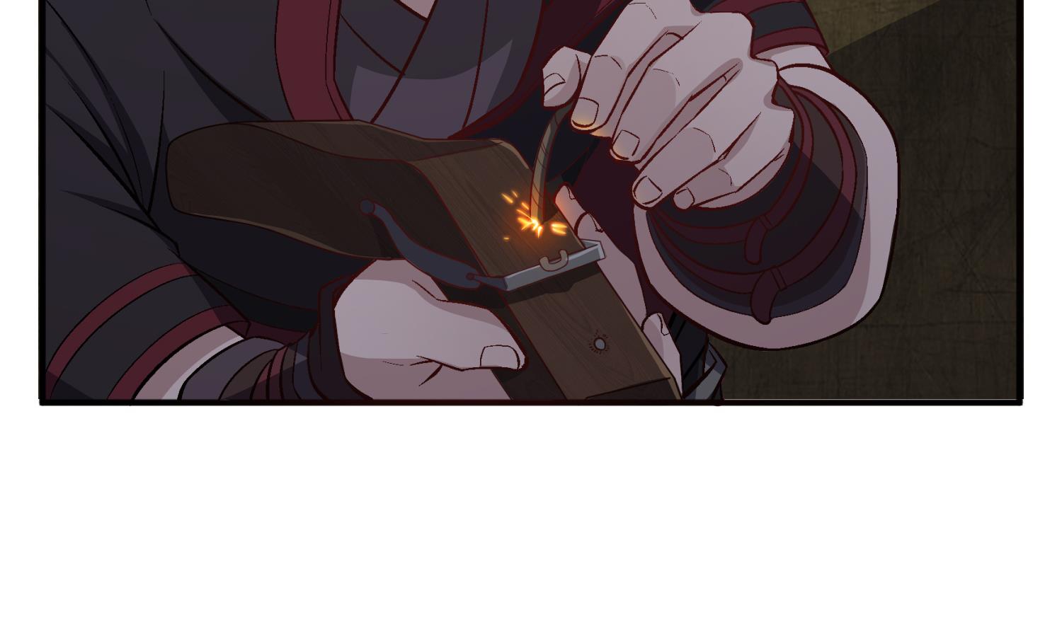 第81话 长安城的蘑菇云(1/2)-第81话