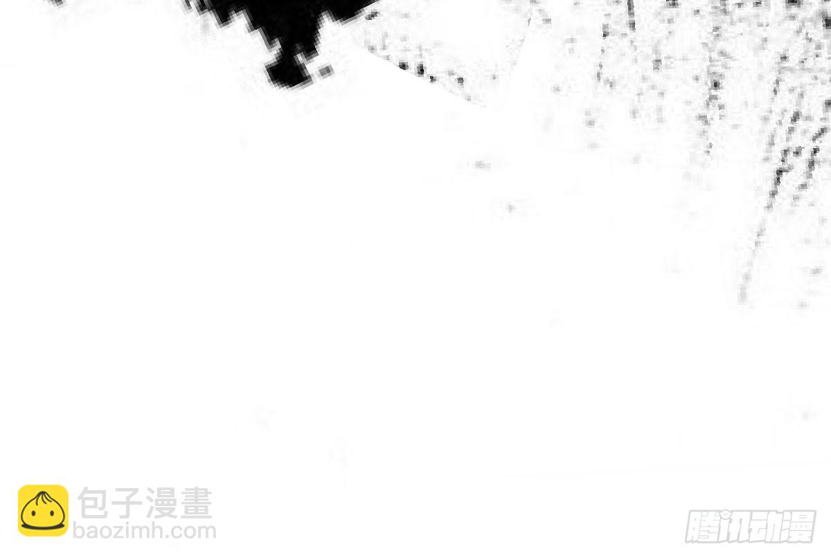 歼灭海盗-第51话