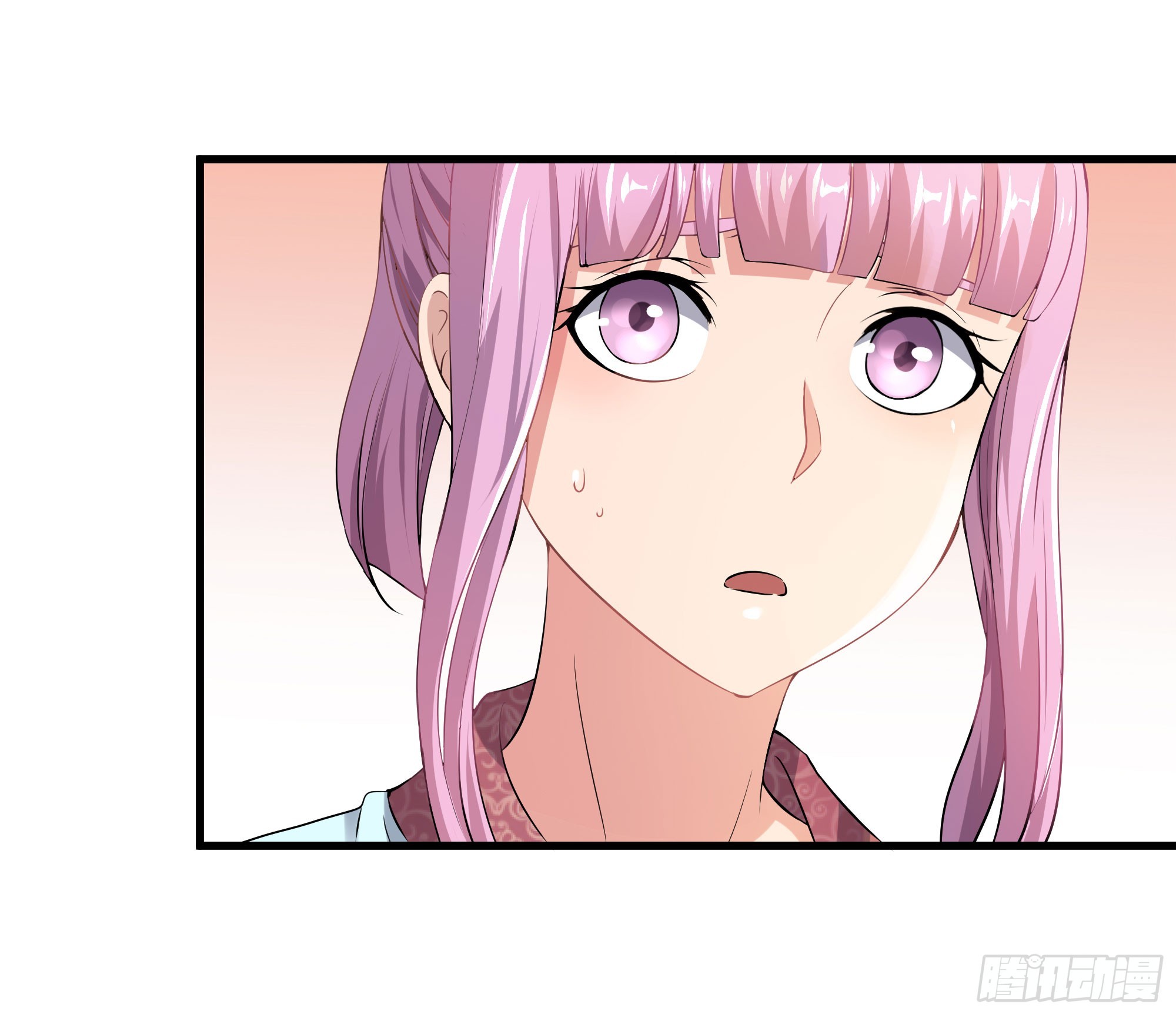 最毒妇人心(1/2)-第63话