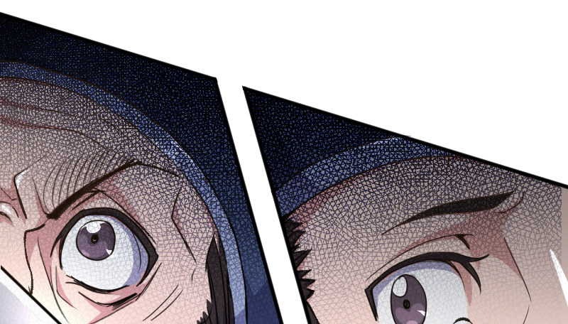 杀人逼供-第9话