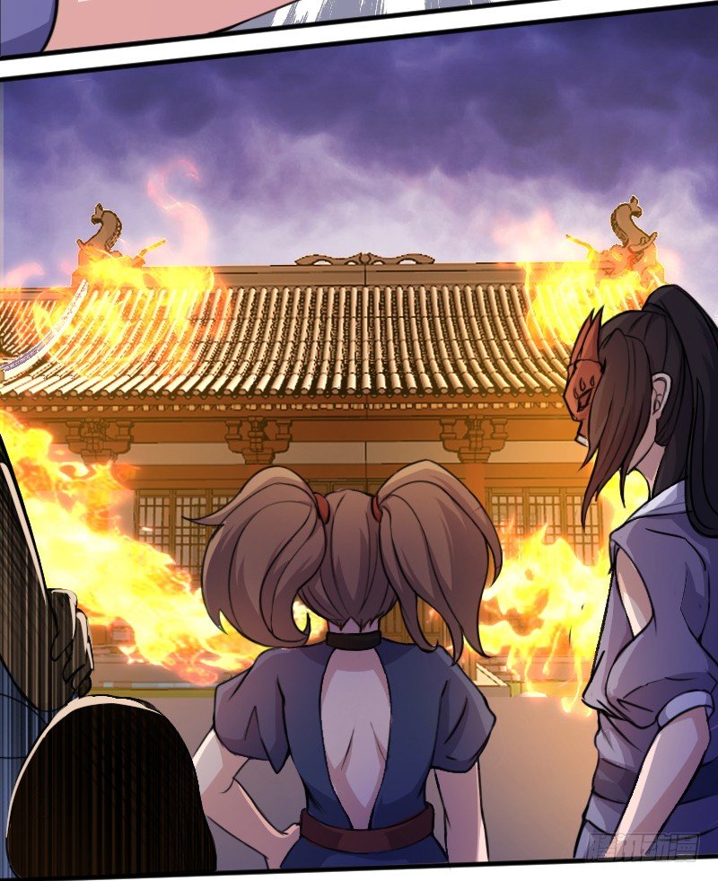 杀人逼供-第9话