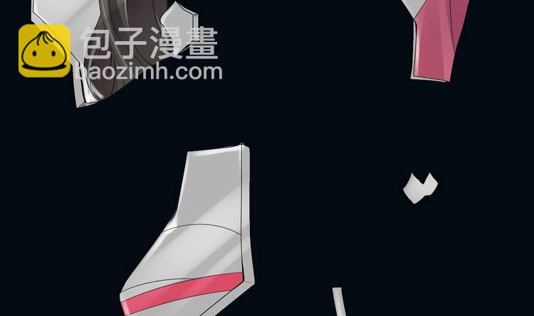 第0话  残棒相遇残人-第1话