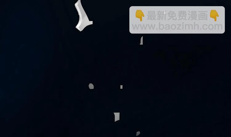 第0话  残棒相遇残人-第1话