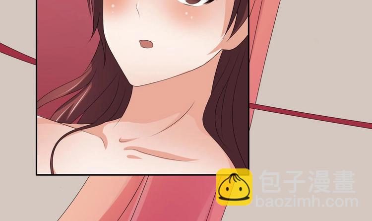 第0话  残棒相遇残人-第1话
