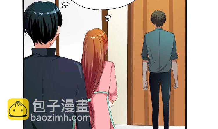 第10话 残羹剩饭-第11话