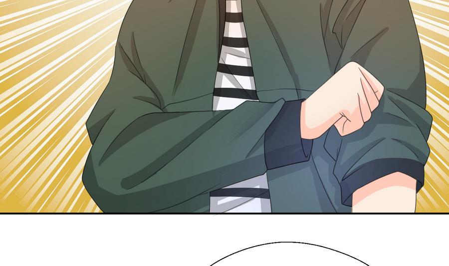 第106话 调教新同学-第109话