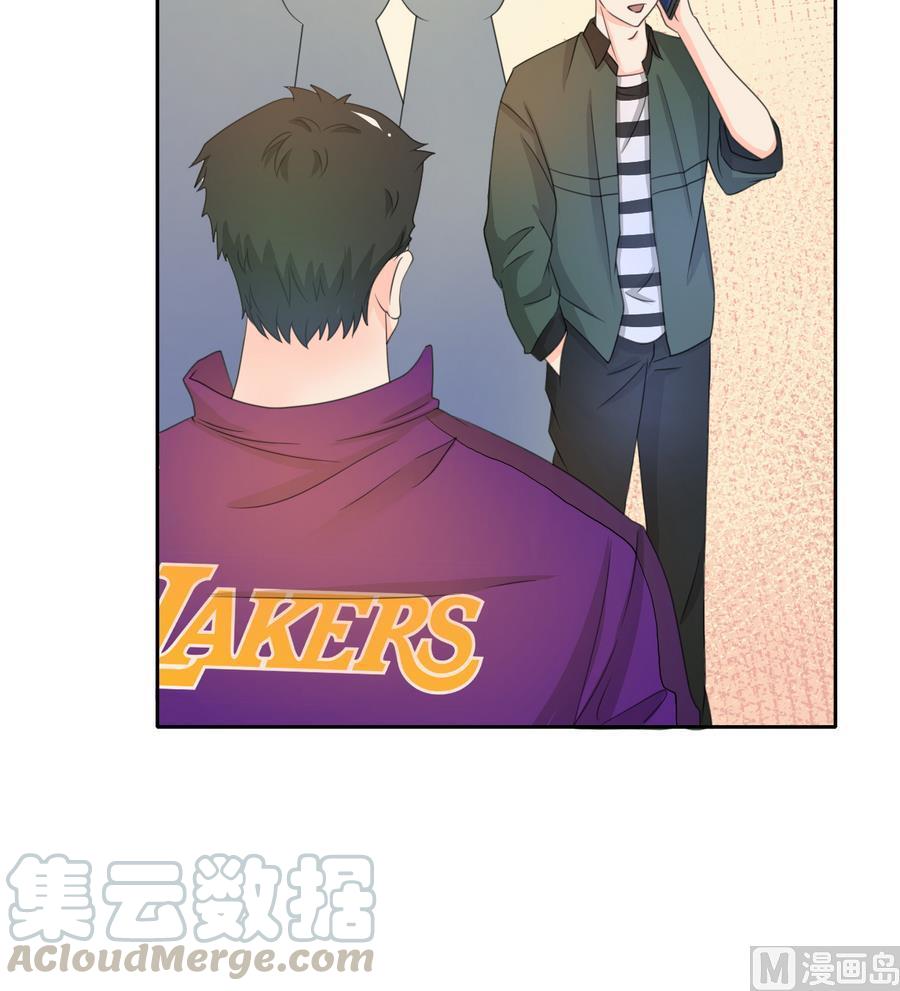 第106话 调教新同学-第109话