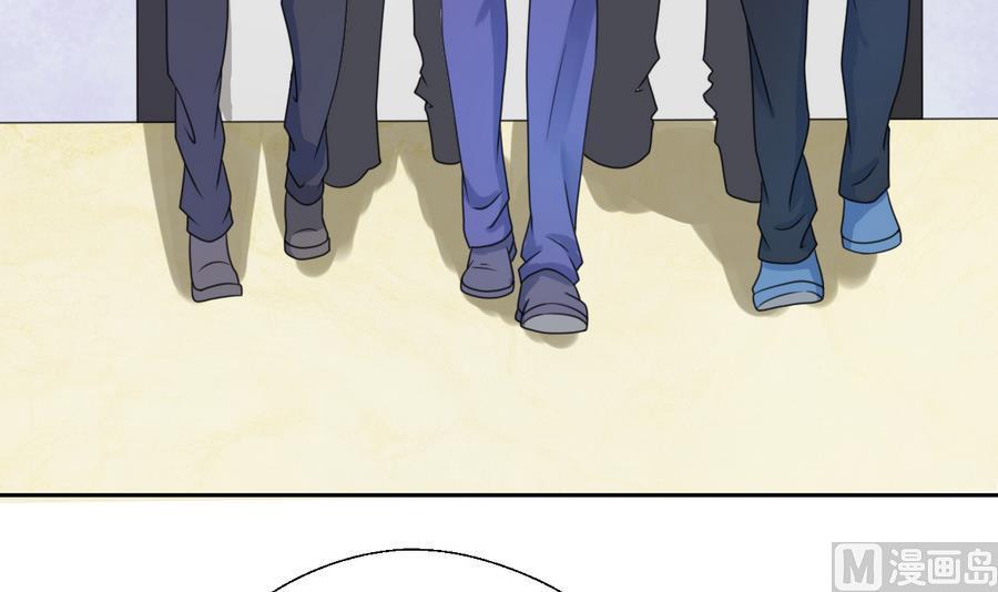 第106话 调教新同学-第109话