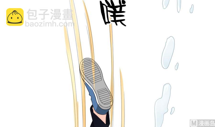 第108话  暴露身份(1/2)-第111话